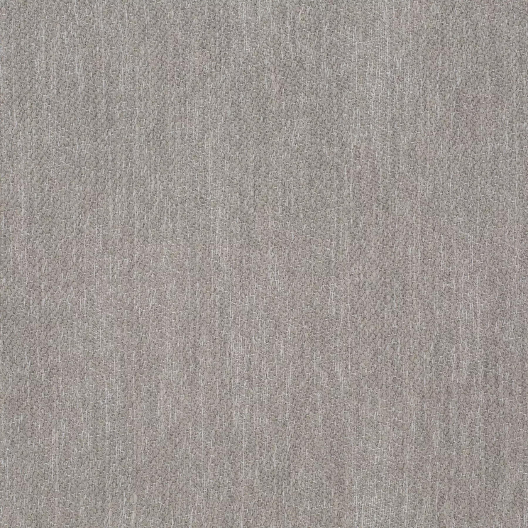 View Floss | CA1479/091 Floss | CA1479/091