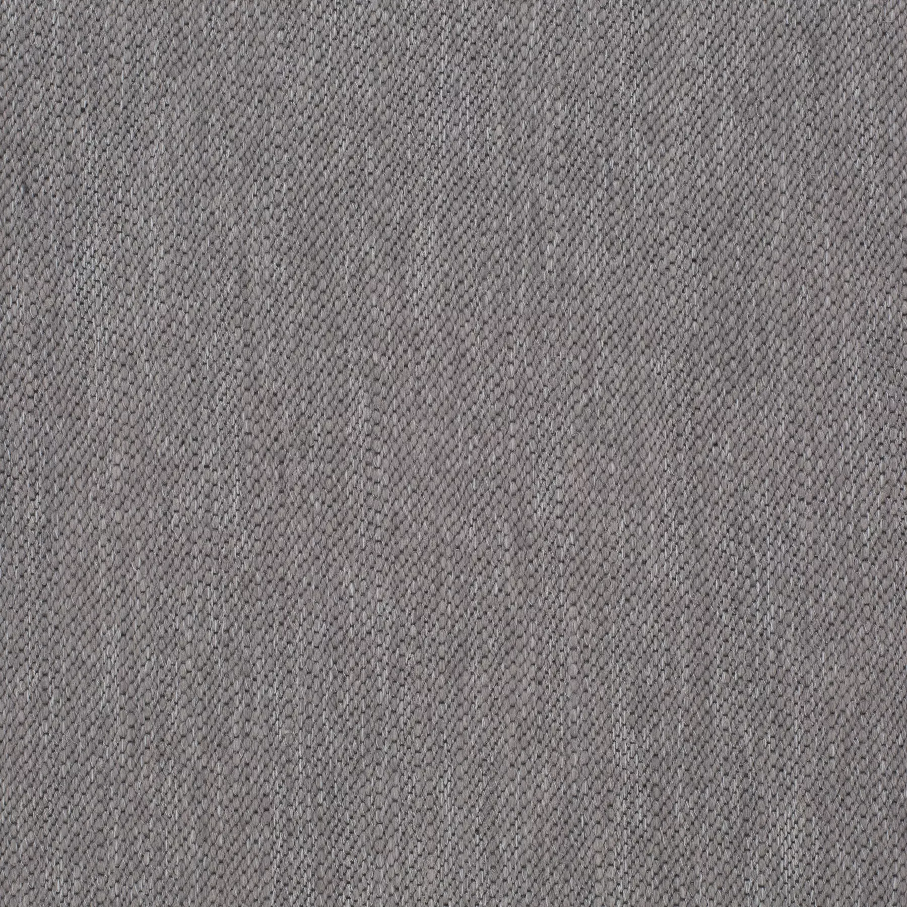 View Floss | CA1479/092 Floss | CA1479/092