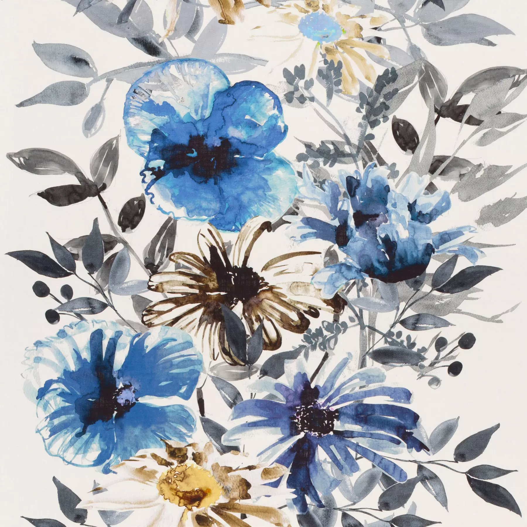 View Flowers Of Paradise | CH2721/050 Flowers Of Paradise | CH2721/050