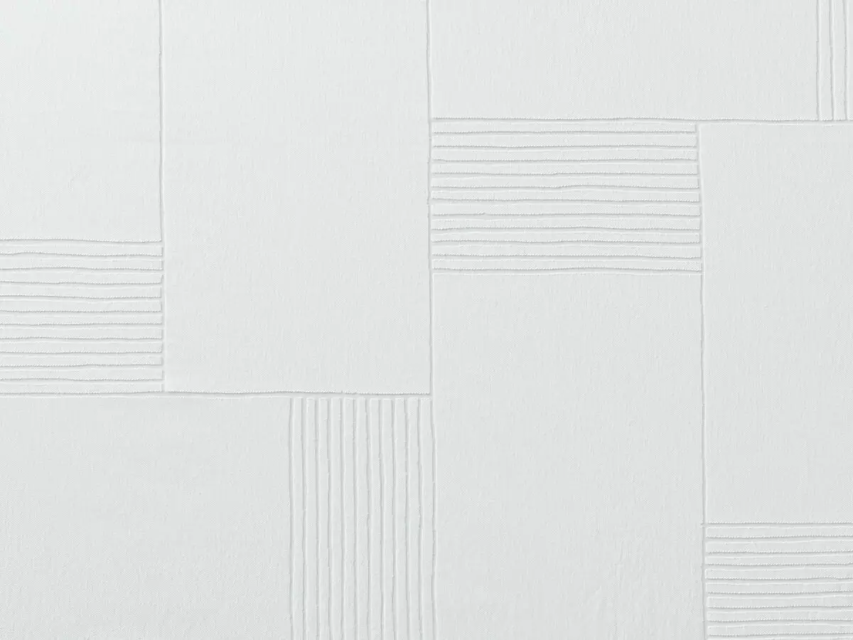 View Sketch - 10860.990 Sketch - 10860.990