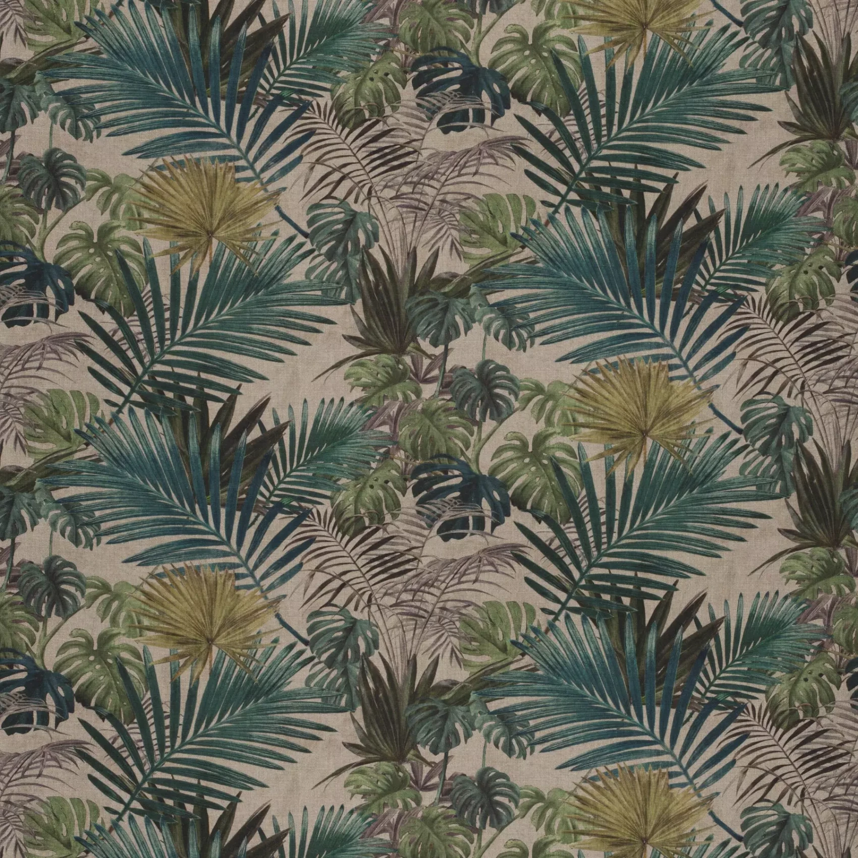 Foresta Botanica | CA1443/032