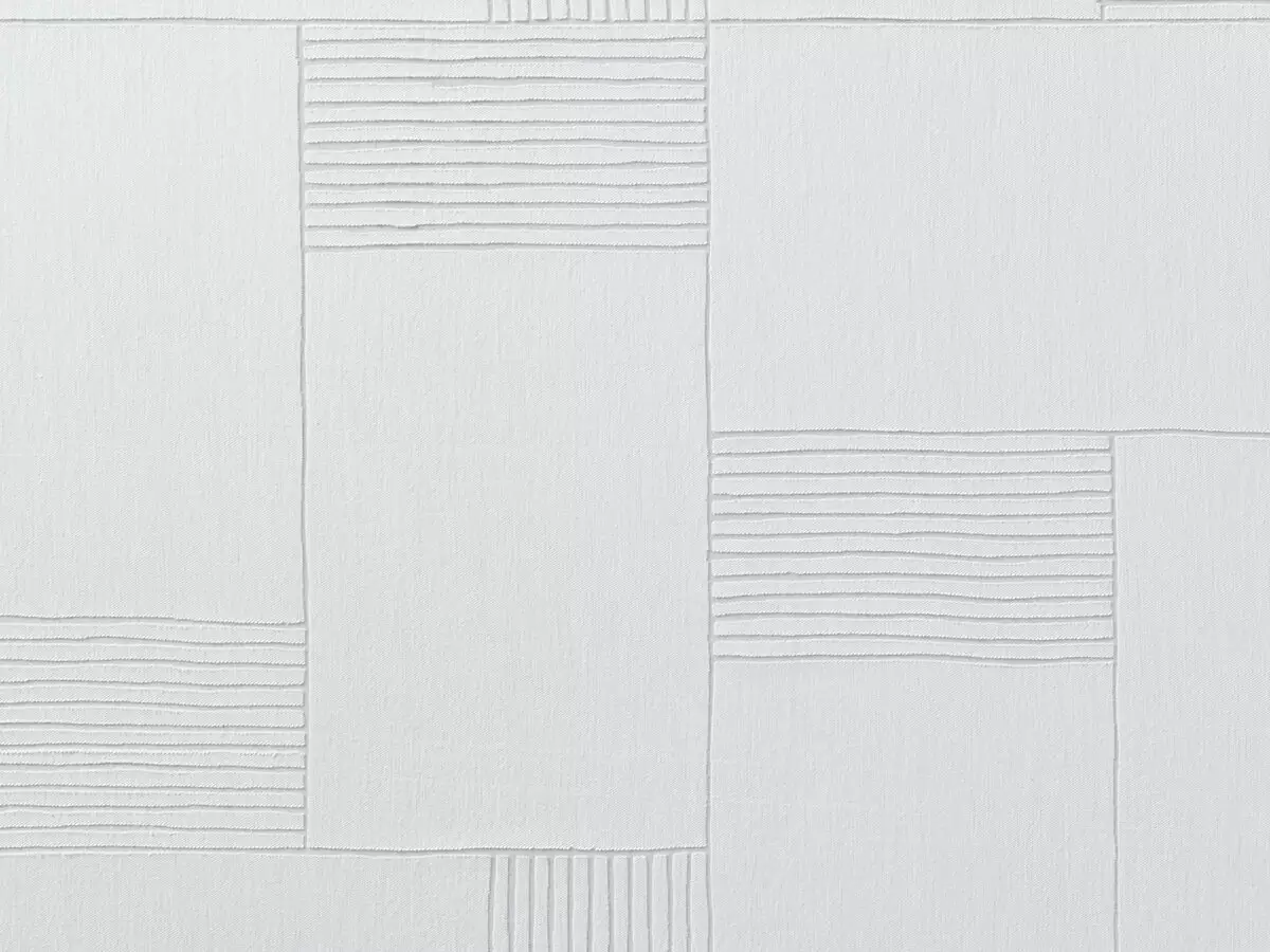 View Sketch - 10860.991 Sketch - 10860.991