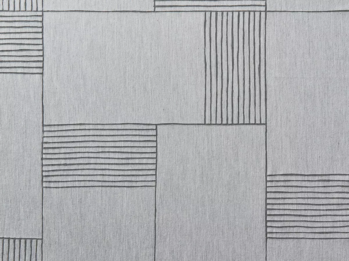 View Sketch - 10860.995 Sketch - 10860.995