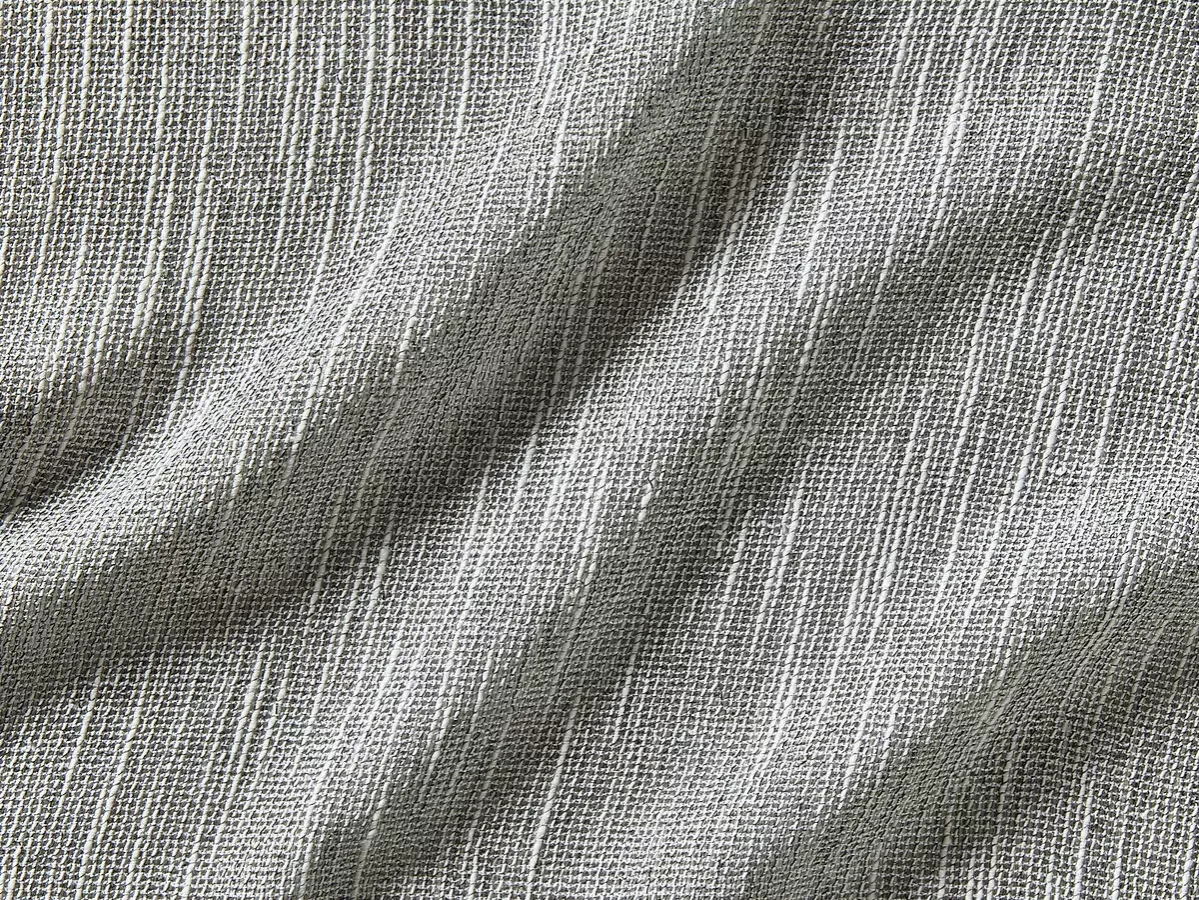 Slope | 10828.896