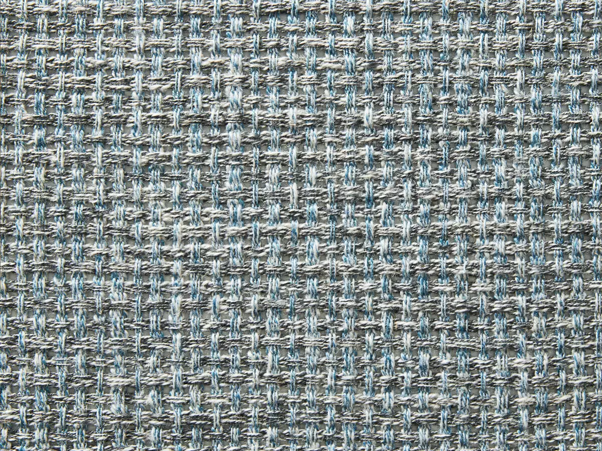 View Softgrid - 10918.595 Softgrid - 10918.595