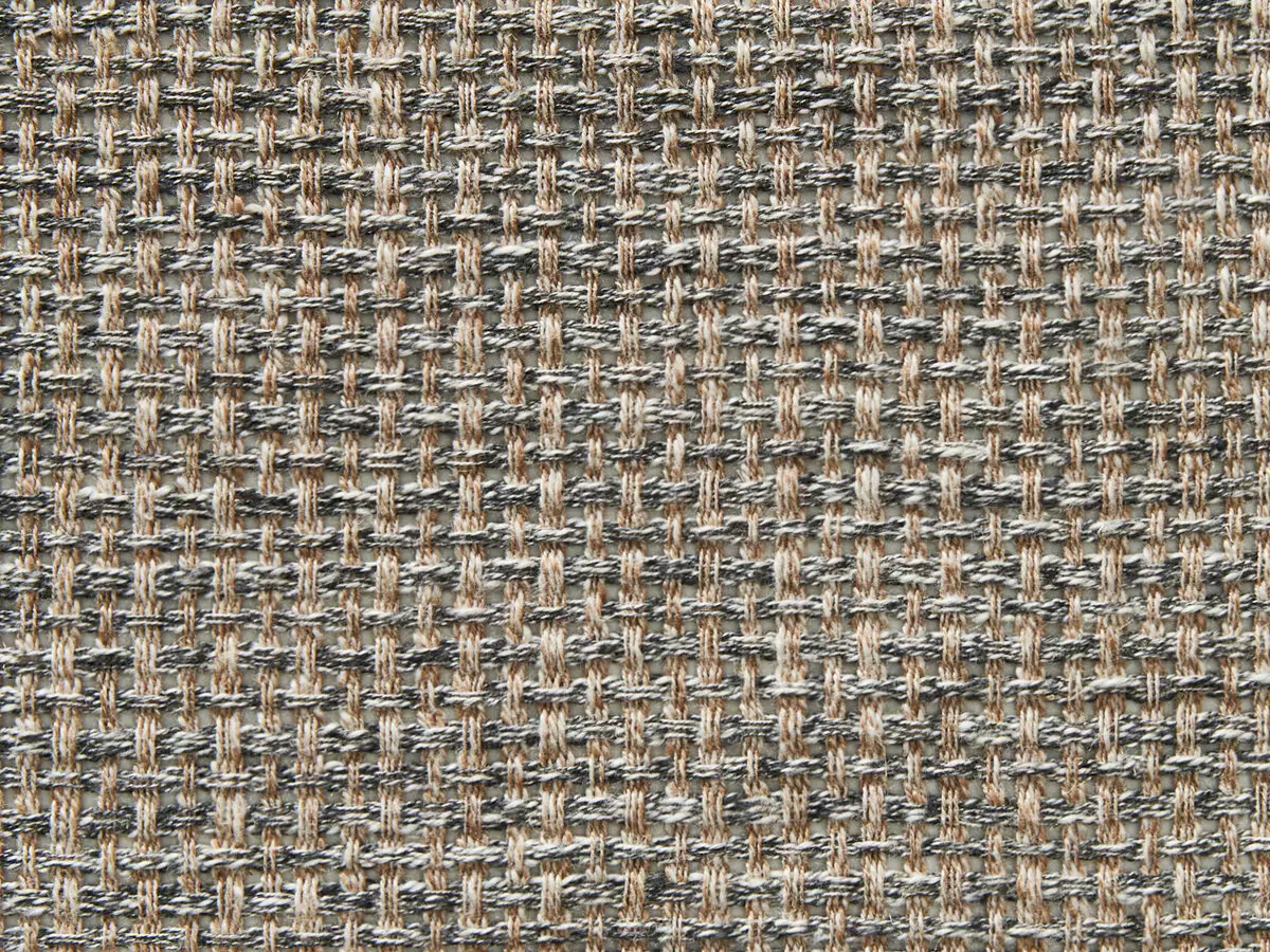 View Softgrid - 10918.895 Softgrid - 10918.895