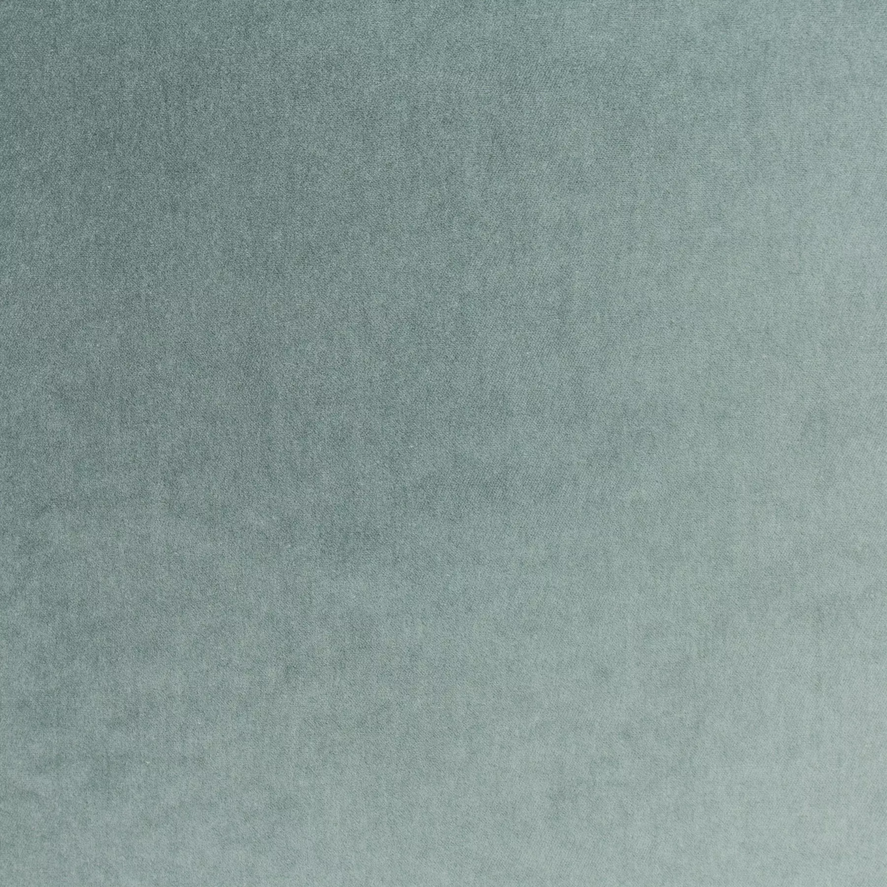 View Frozen | CH2928/081 Frozen | CH2928/081