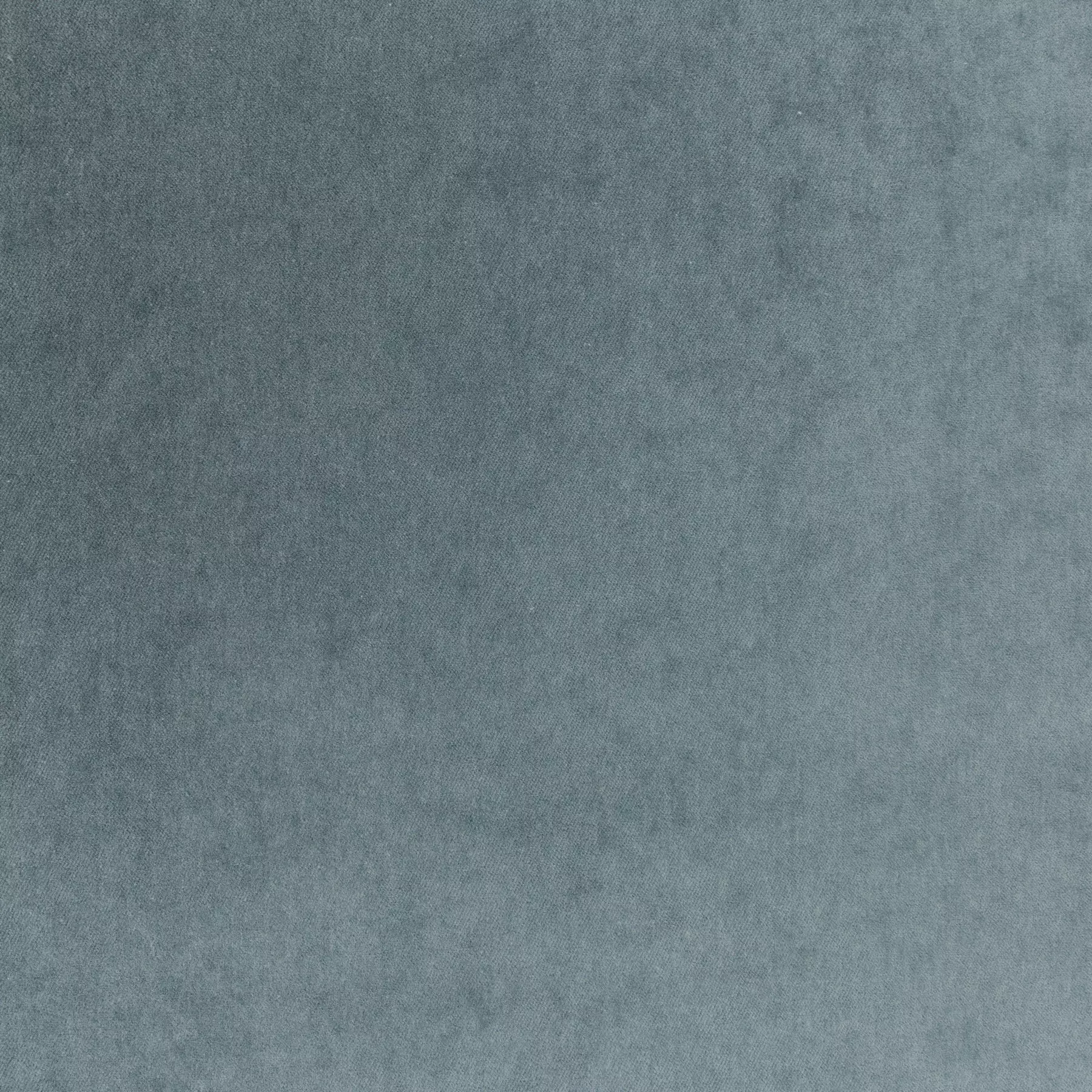 View Frozen | CH2928/084 Frozen | CH2928/084