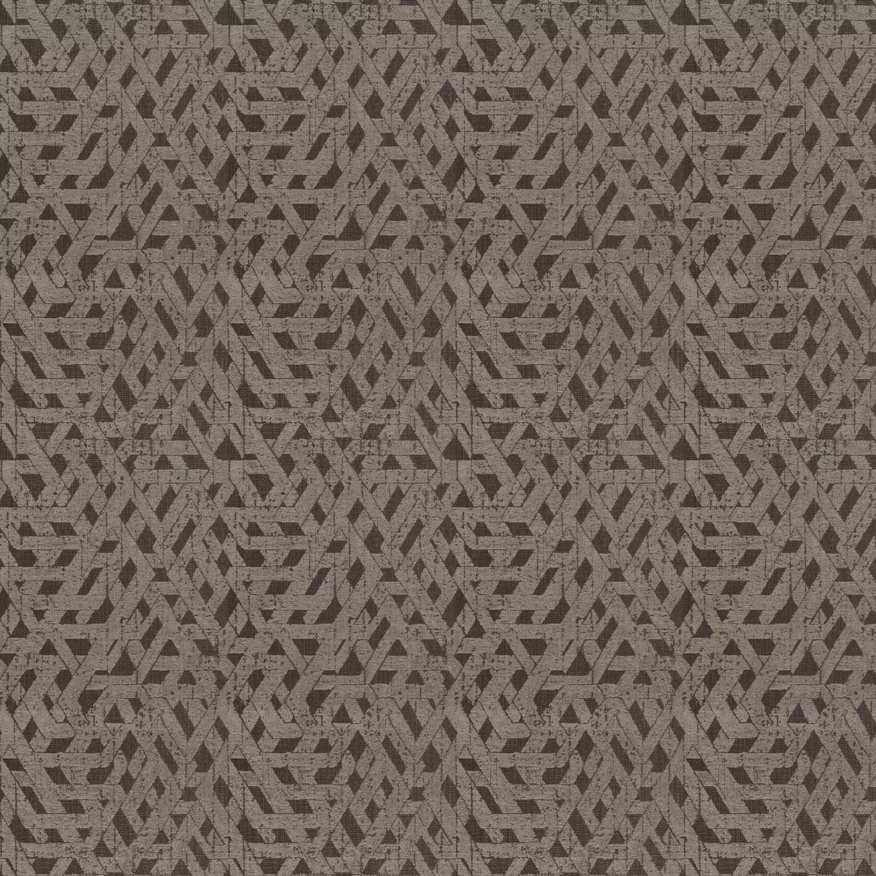 View Gentle - CH3071/020 Gentle - CH3071/020