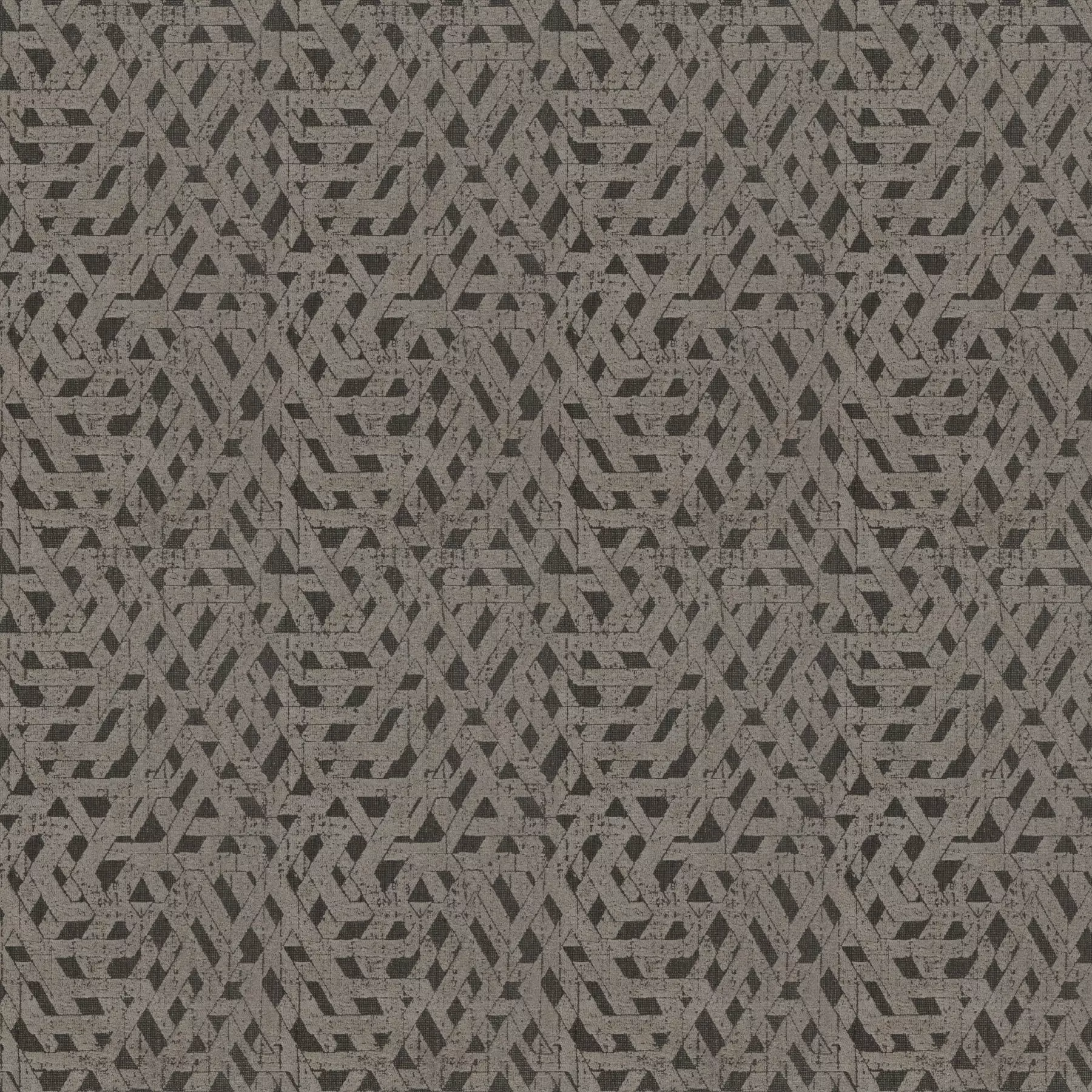 View Gentle - CH3071/021 Gentle - CH3071/021