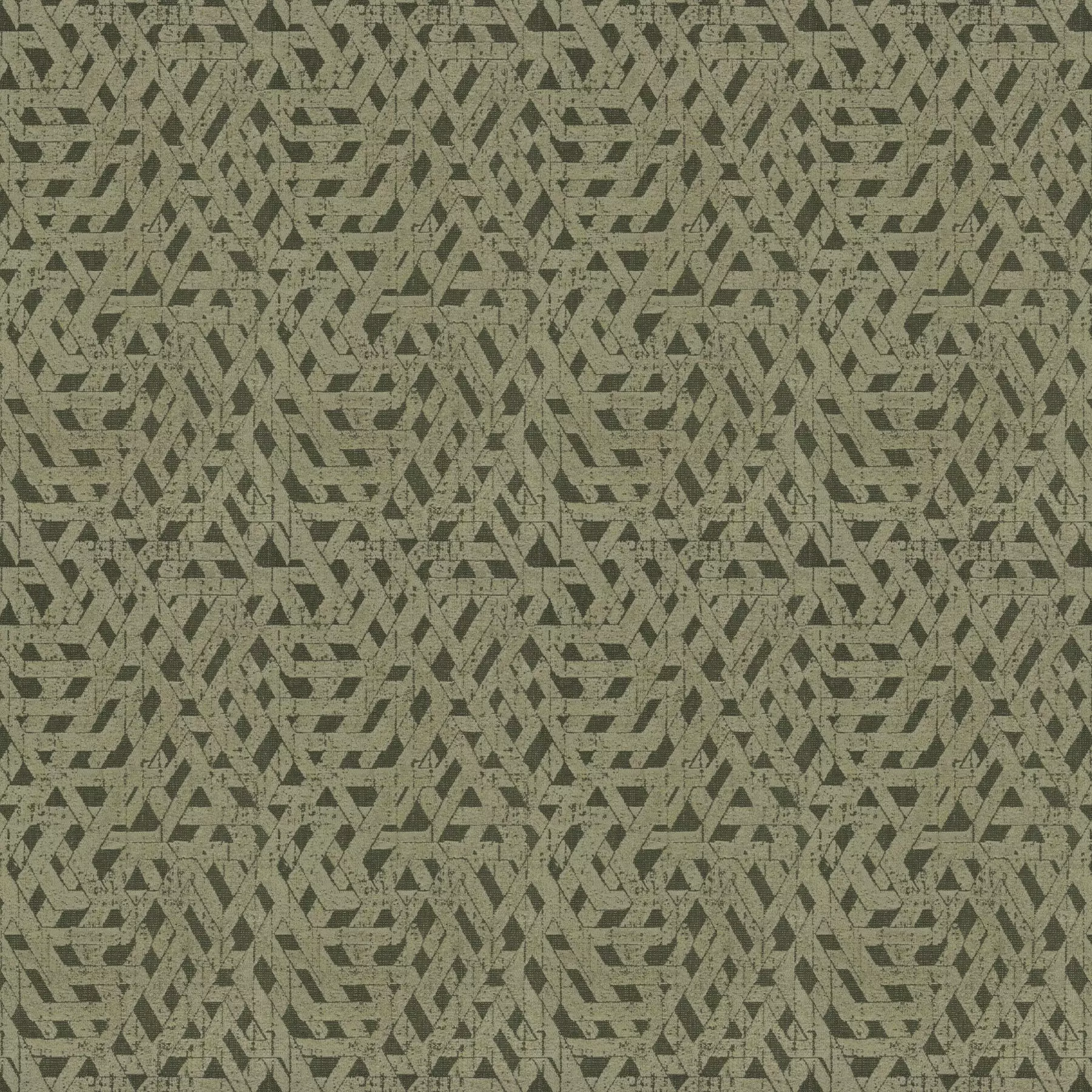View Gentle - CH3071/030 Gentle - CH3071/030