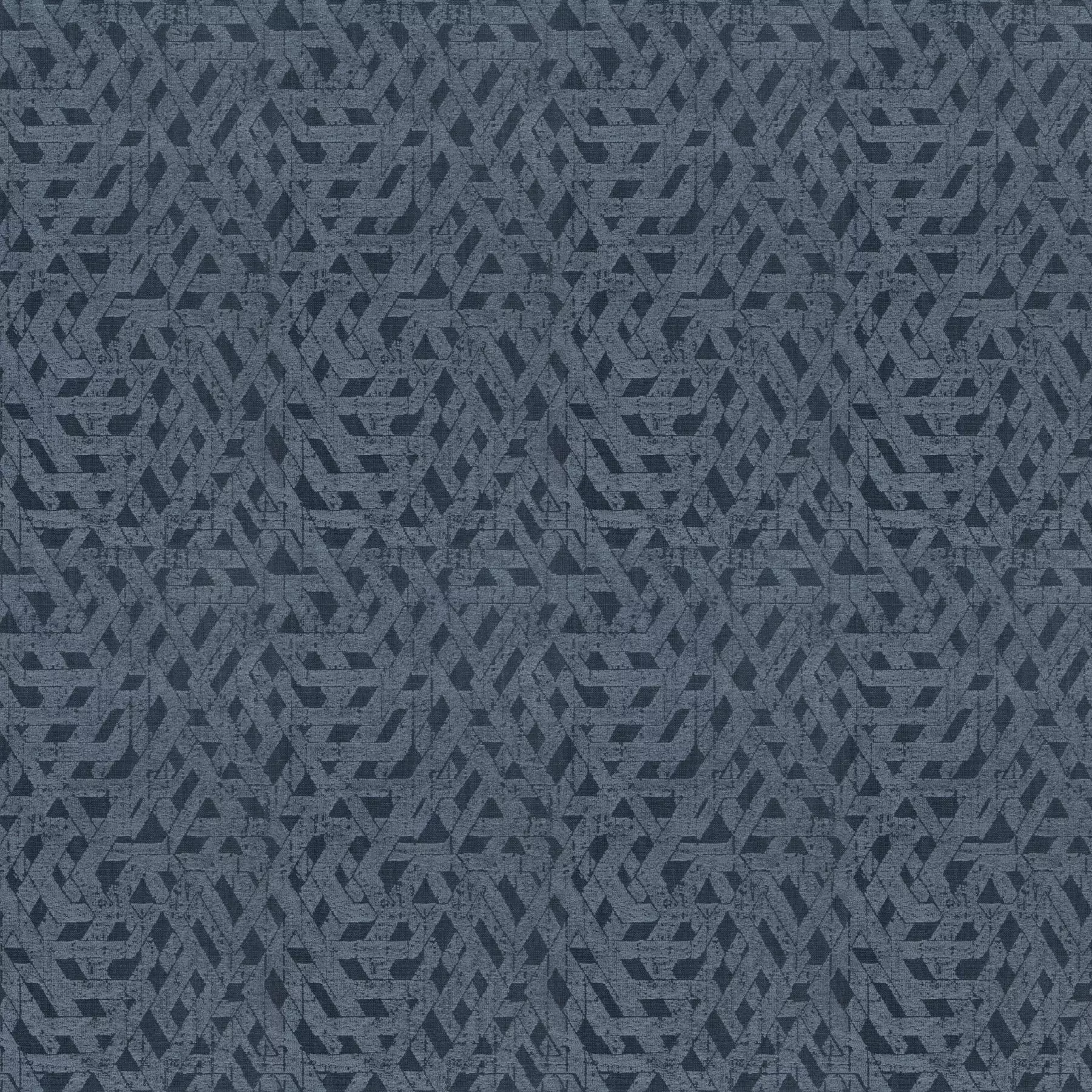 View Gentle - CH3071/050 Gentle - CH3071/050