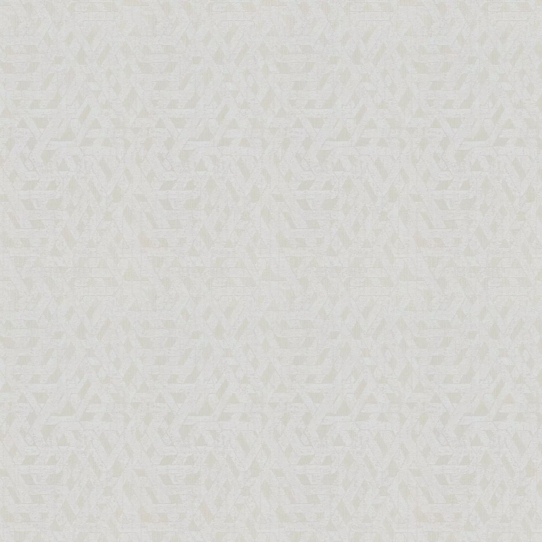 View Gentle - CH3071/070 Gentle - CH3071/070