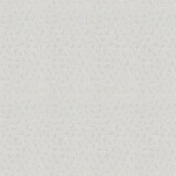 Gentle - CH3071/070