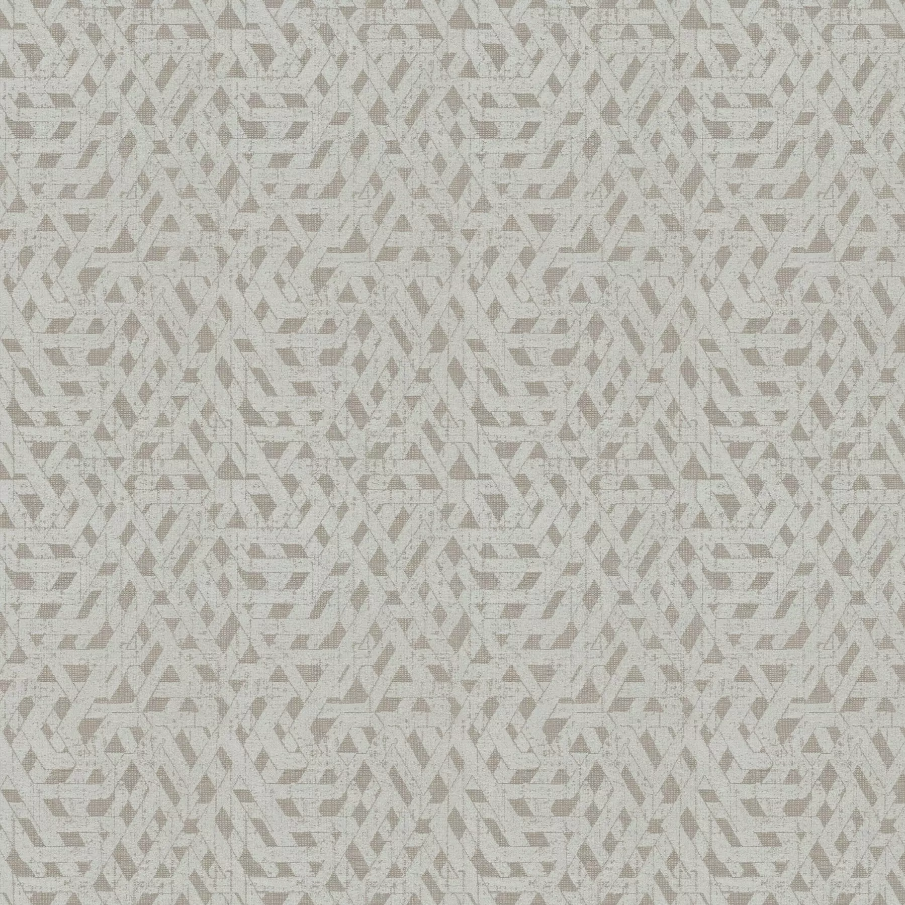 View Gentle - CH3071/071 Gentle - CH3071/071