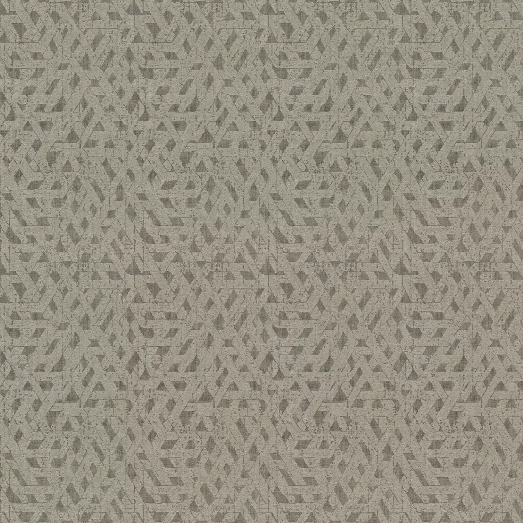 View Gentle - CH3071/072 Gentle - CH3071/072