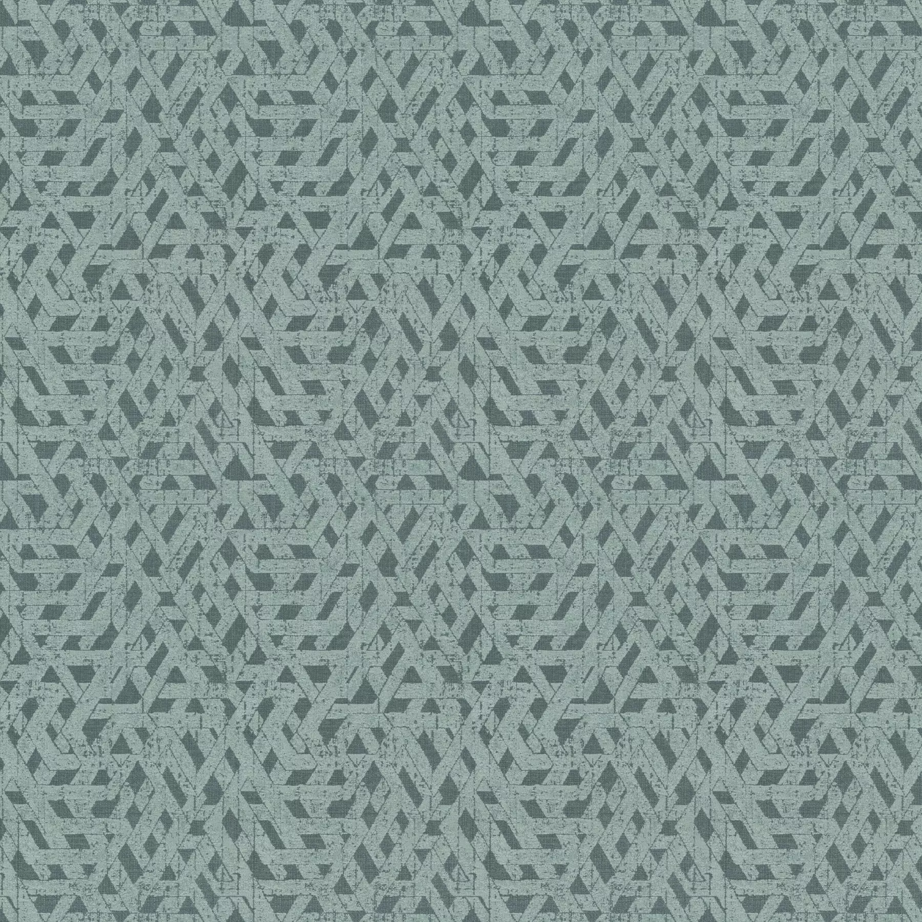 View Gentle - CH3071/080 Gentle - CH3071/080