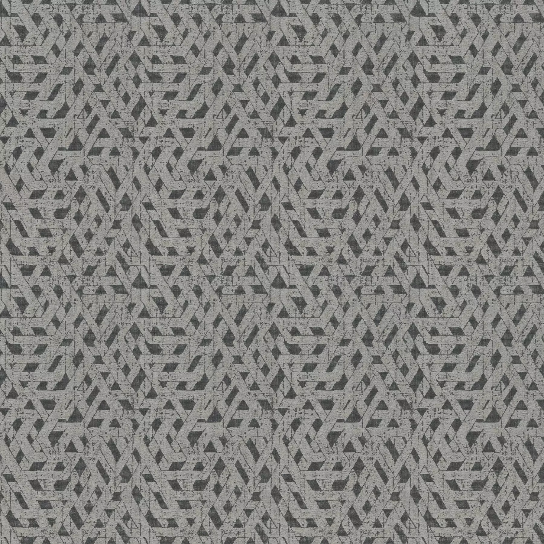 View Gentle - CH3071/091 Gentle - CH3071/091