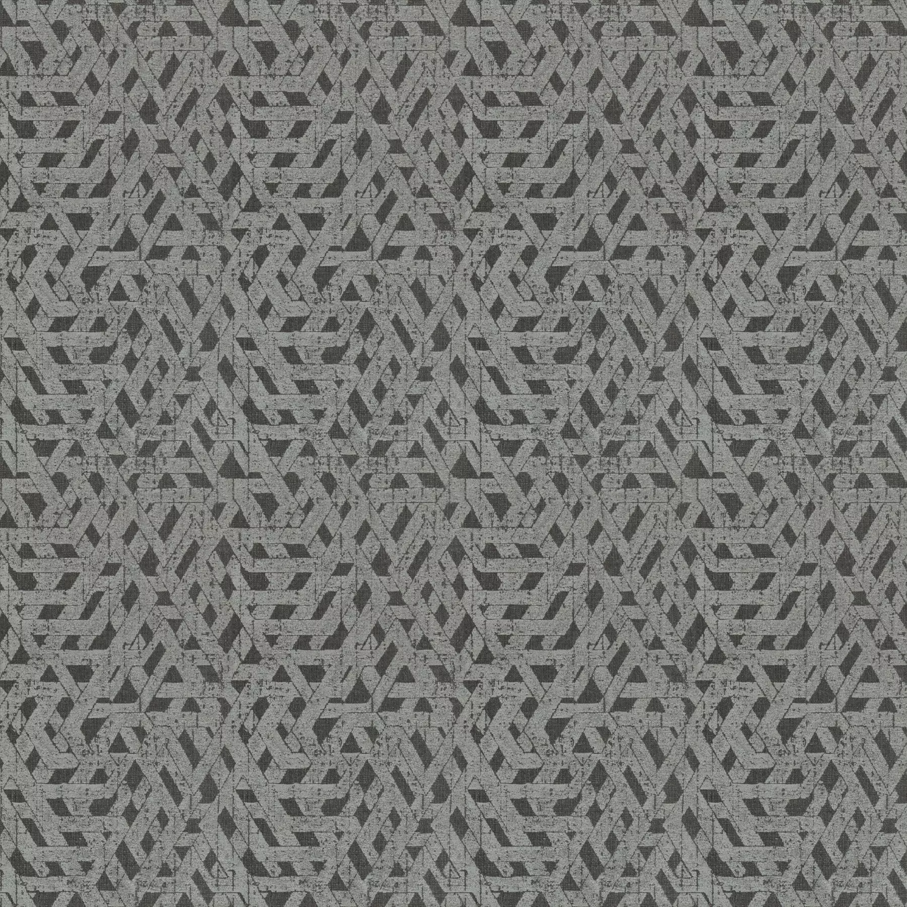 View Gentle - CH3071/092 Gentle - CH3071/092