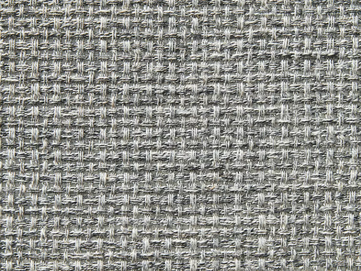 View Softgrid - 10918.995 Softgrid - 10918.995