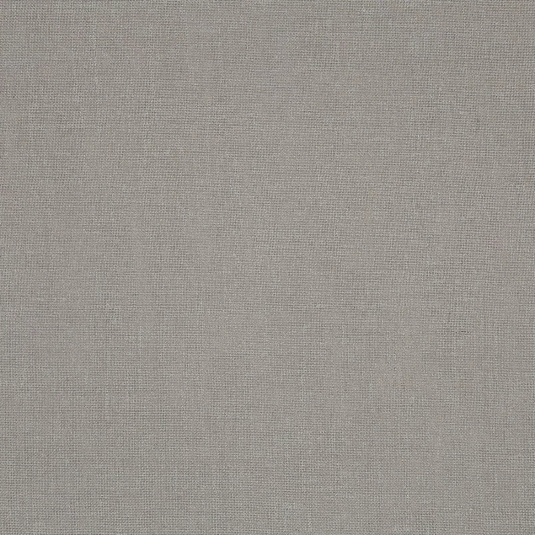 Generous Linen | CA1213/093
