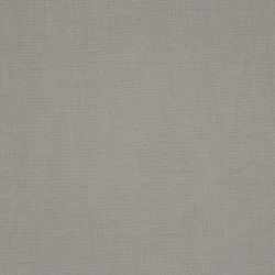 Generous Linen Reloaded - CA1213/093