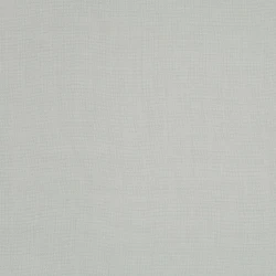 Generous Linen Reloaded - CA1213/092