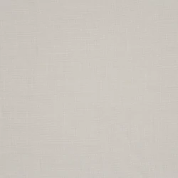 Generous Linen Reloaded - CA1213/091