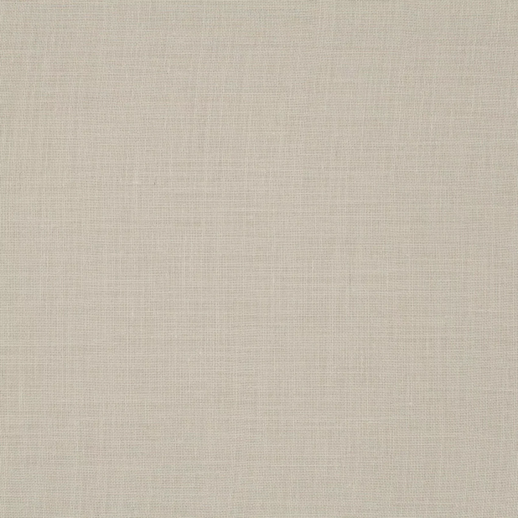 Generous Linen | CA1213/073