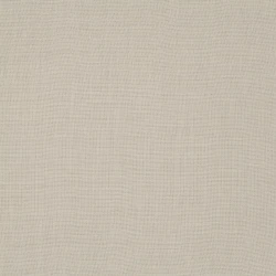 Generous Linen Reloaded - CA1213/073