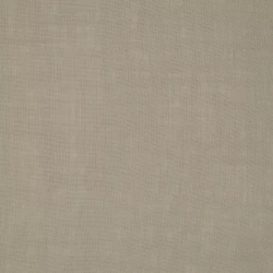 Generous Linen Reloaded - CA1213/074