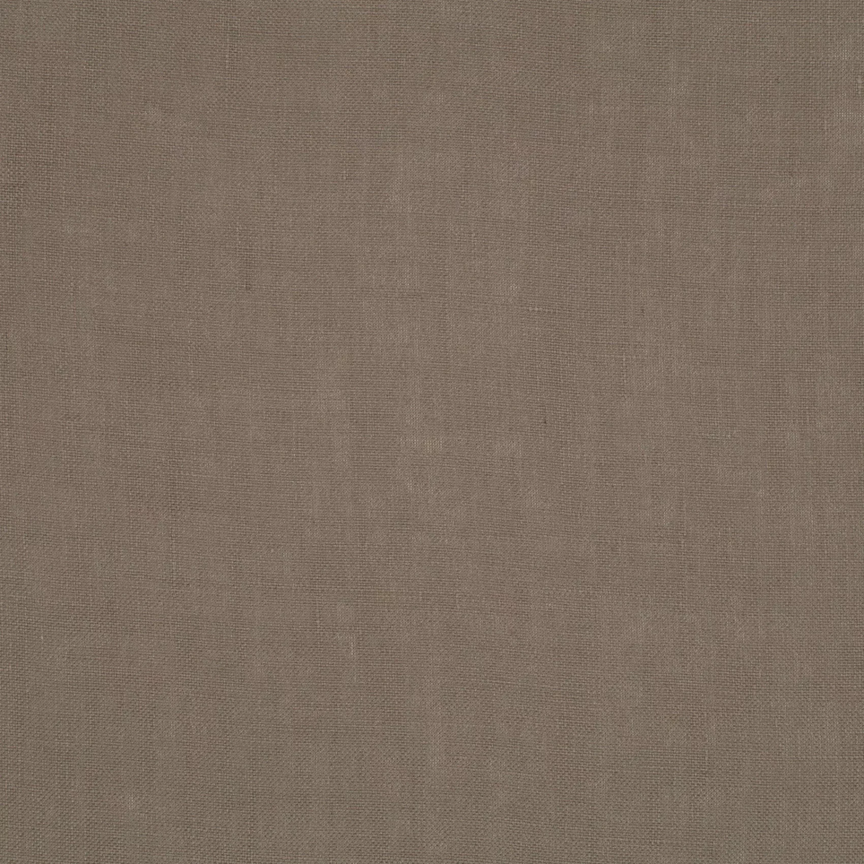 Generous Linen | CA1213/076