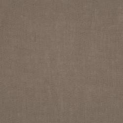 Generous Linen Reloaded - CA1213/076