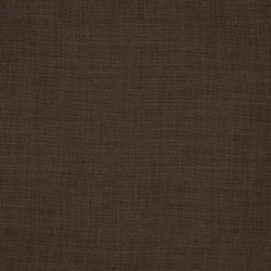 Generous Linen Reloaded - CA1213/020