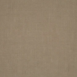 Generous Linen Reloaded - CA1213/075