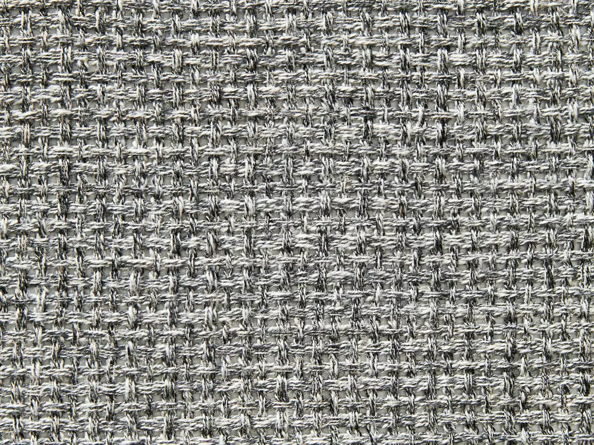 View Softgrid - 10918.997 Softgrid - 10918.997