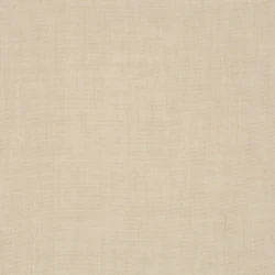 Generous Linen Reloaded - CA1213/072