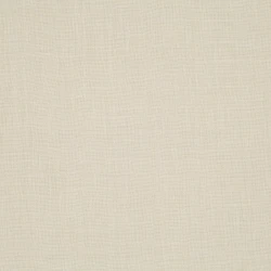 Generous Linen Reloaded - CA1213/071