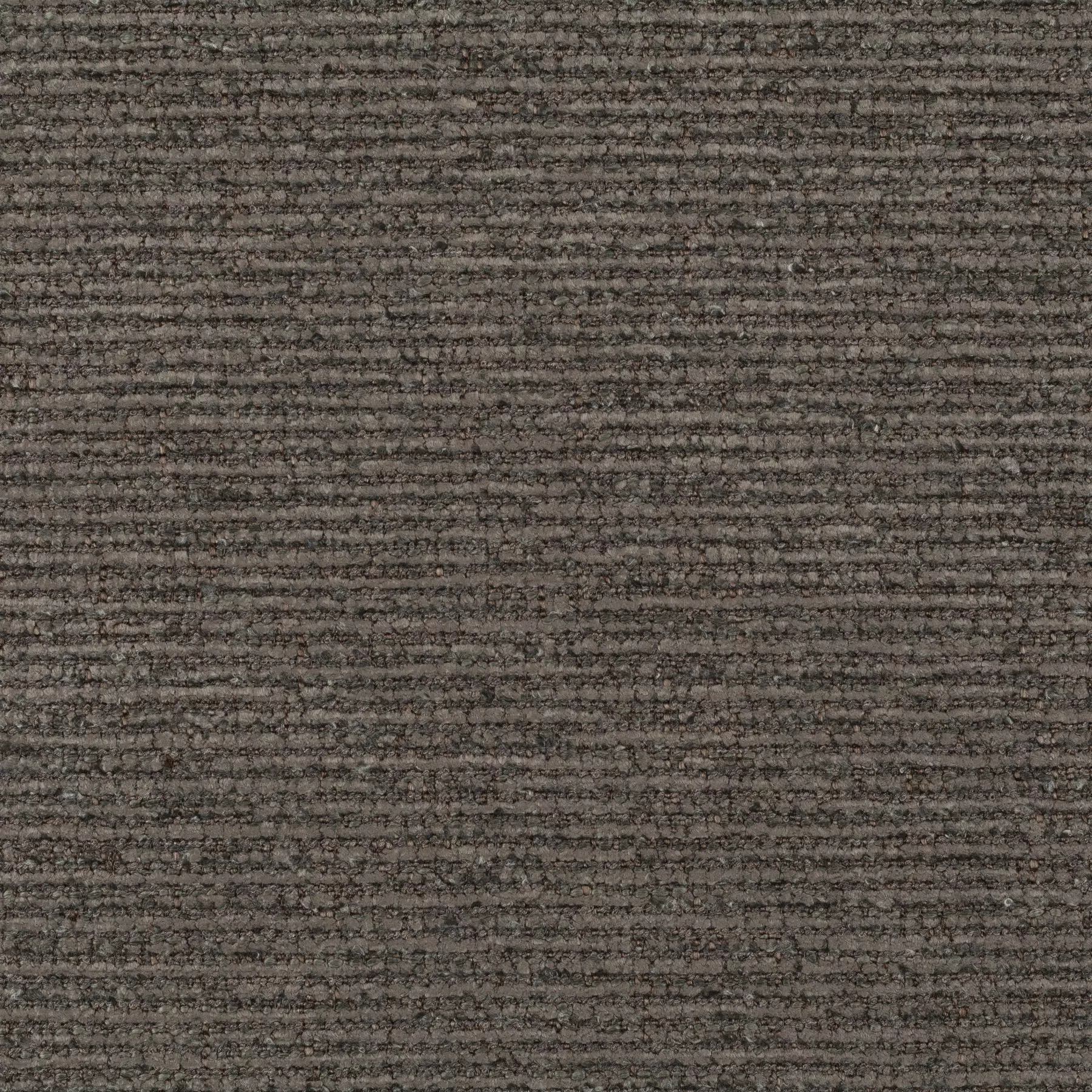 View Gentle Dream - CH3057/022 Gentle Dream - CH3057/022