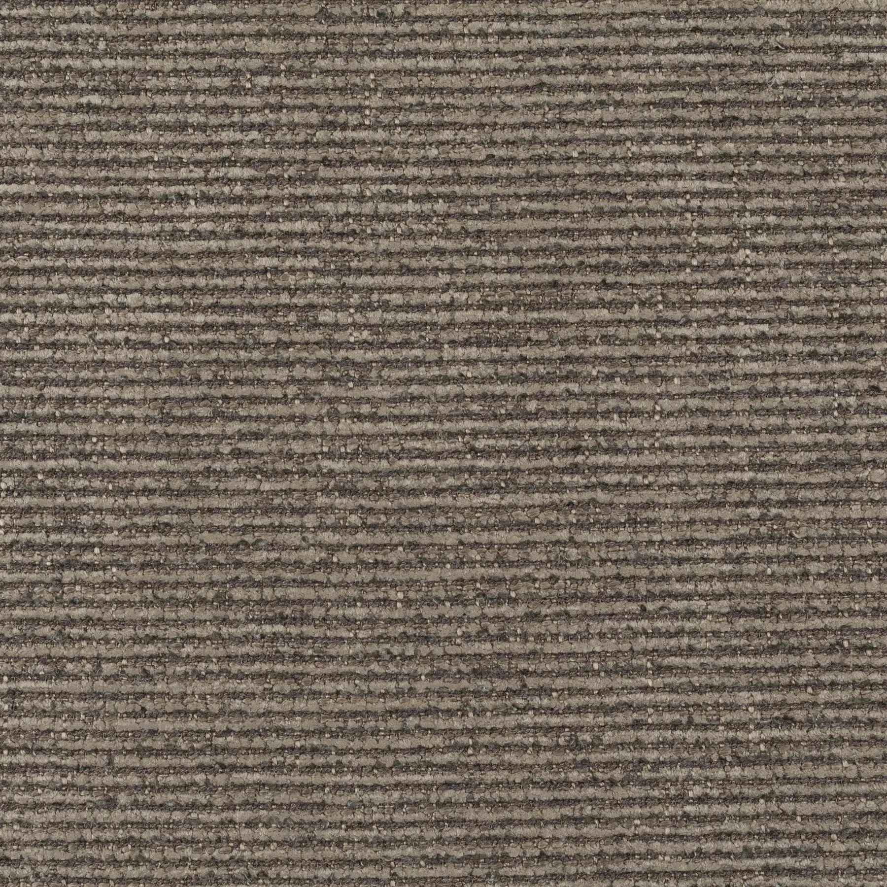 View Gentle Dream - CH3057/021 Gentle Dream - CH3057/021