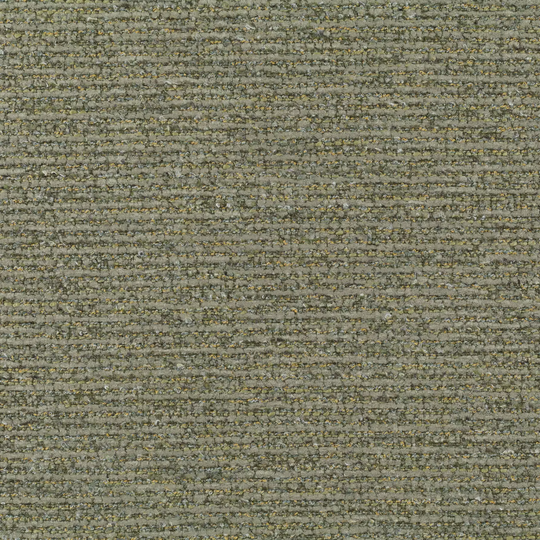 View Gentle Dream - CH3057/030 Gentle Dream - CH3057/030