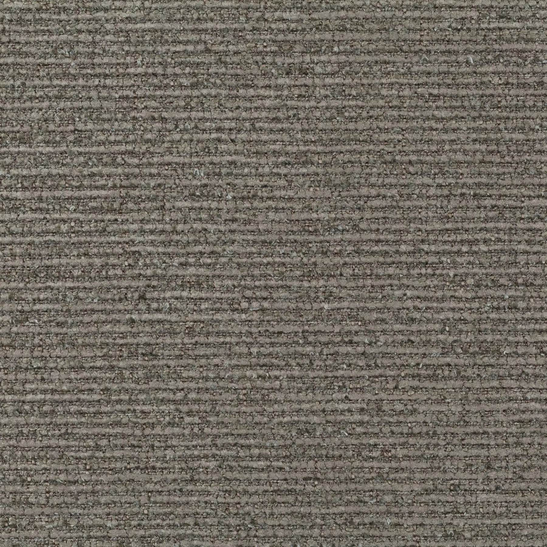 View Gentle Dream - CH3057/020 Gentle Dream - CH3057/020