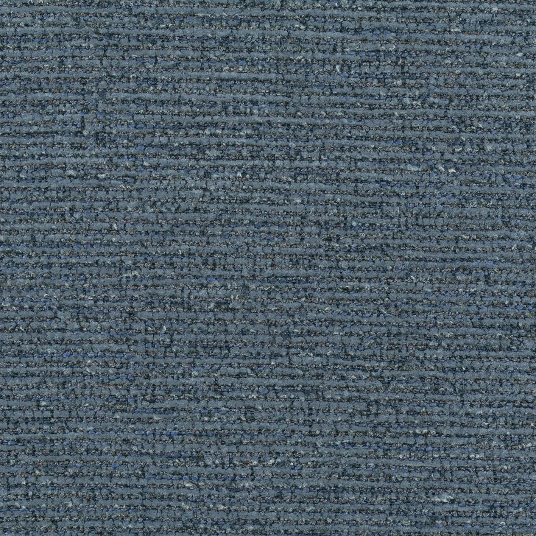 View Gentle Dream - CH3057/050 Gentle Dream - CH3057/050