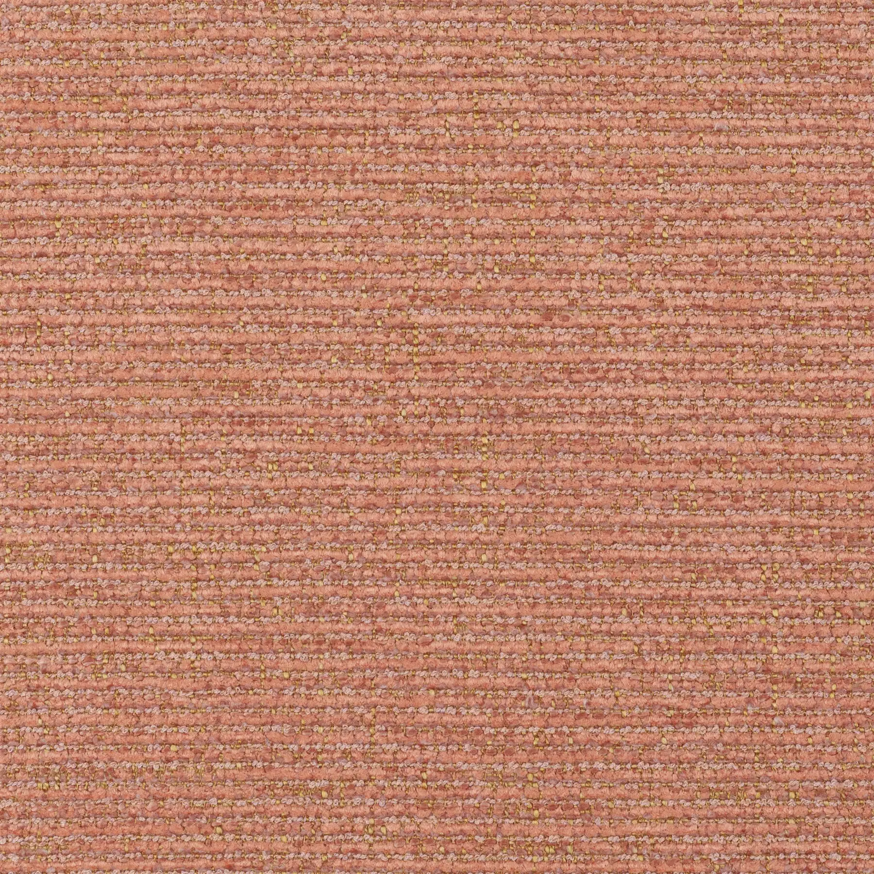 View Gentle Dream - CH3057/060 Gentle Dream - CH3057/060