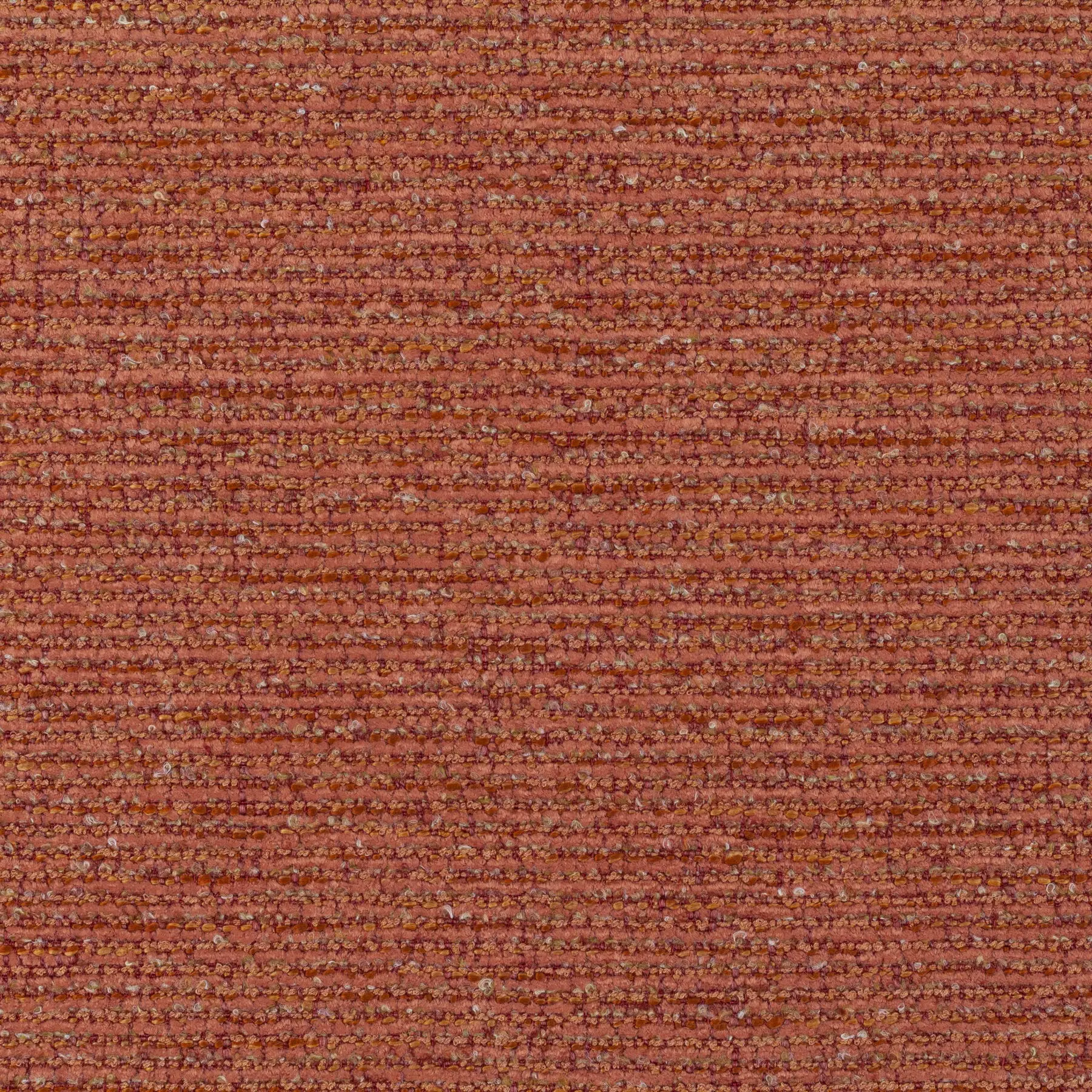 View Gentle Dream - CH3057/061 Gentle Dream - CH3057/061