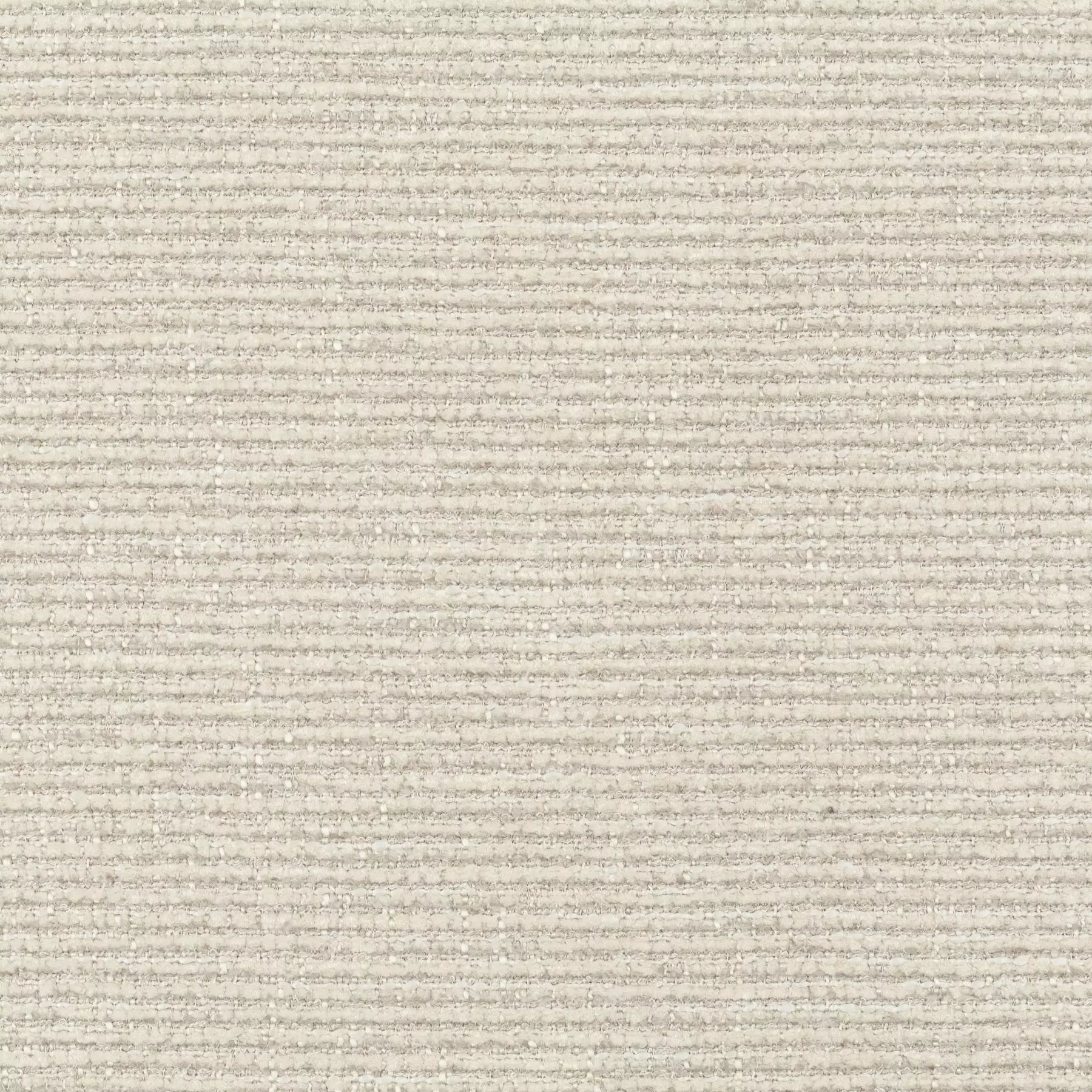 View Gentle Dream - CH3057/070 Gentle Dream - CH3057/070