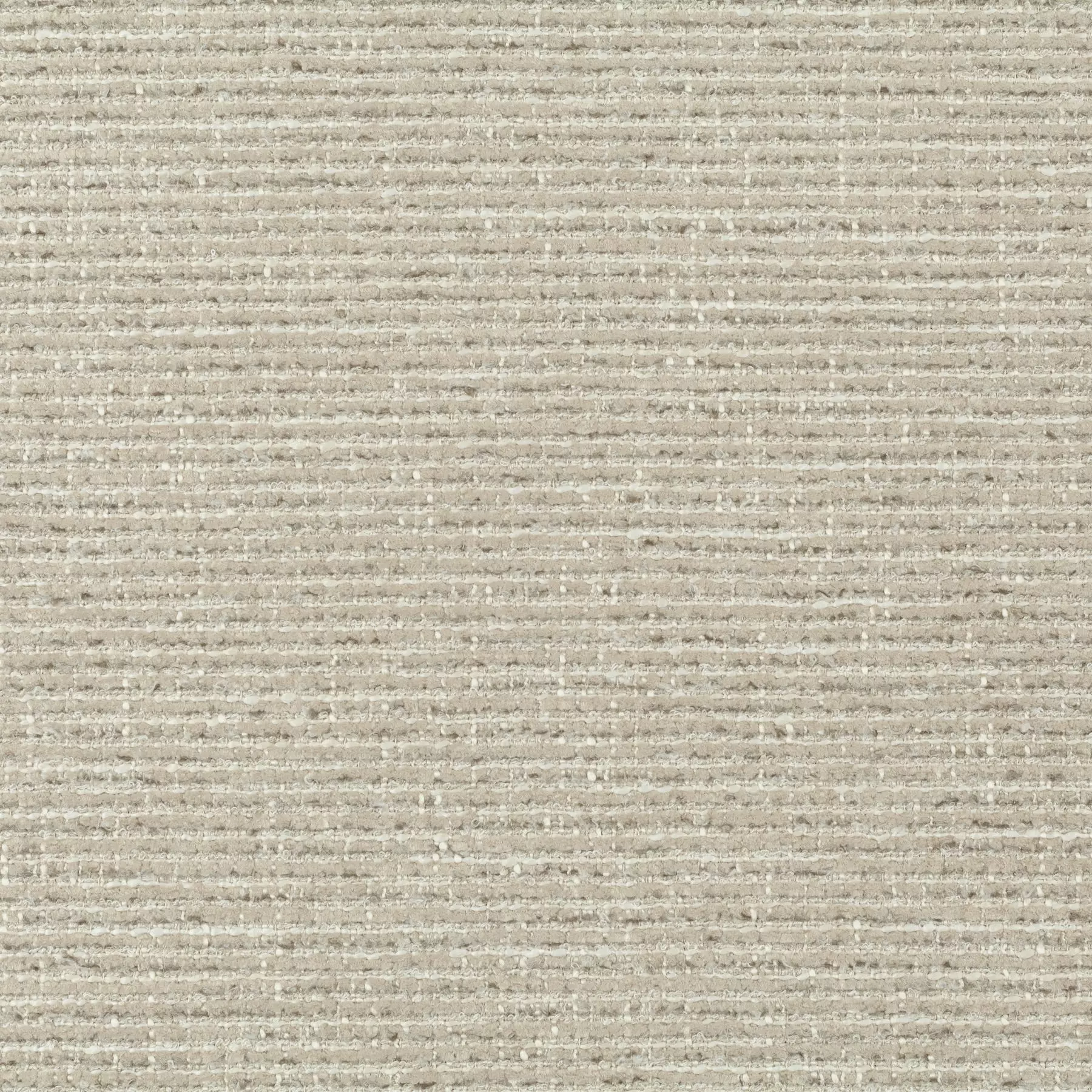View Gentle Dream - CH3057/071 Gentle Dream - CH3057/071