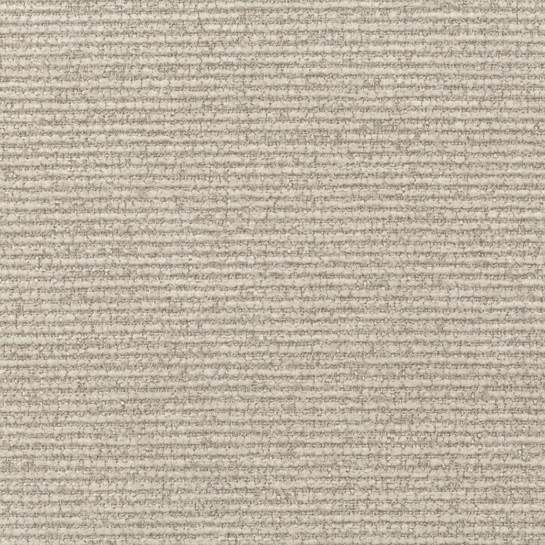 View Gentle Dream - CH3057/072 Gentle Dream - CH3057/072