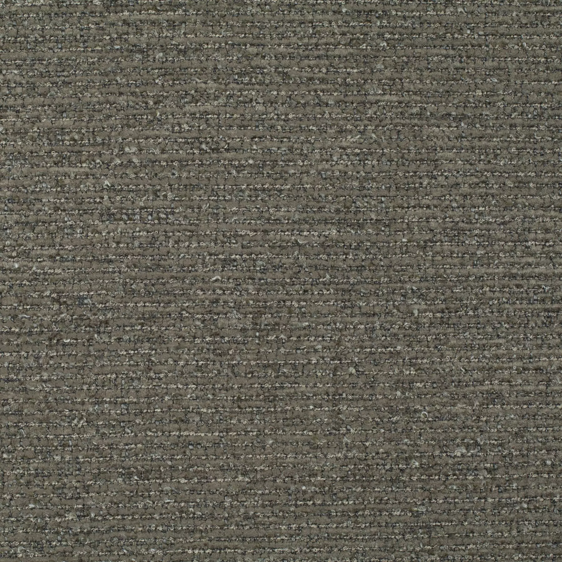 View Gentle Dream - CH3057/073 Gentle Dream - CH3057/073