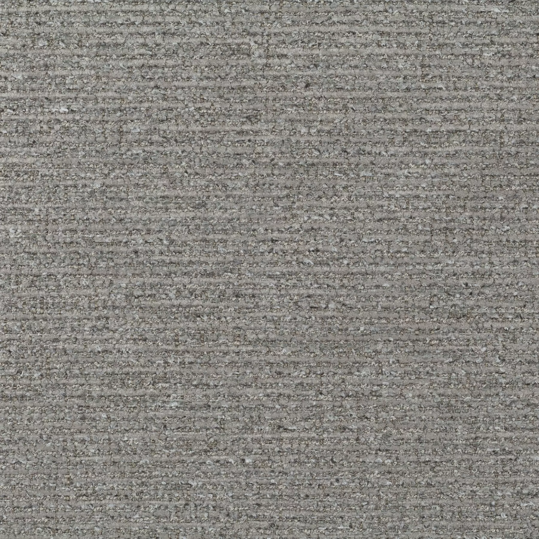 View Gentle Dream - CH3057/091 Gentle Dream - CH3057/091